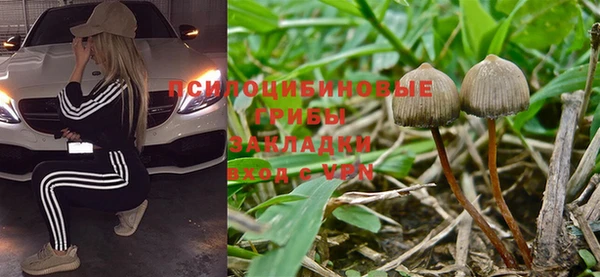 MDMA Premium VHQ Киренск