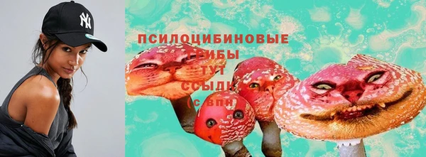 MDMA Premium VHQ Киренск